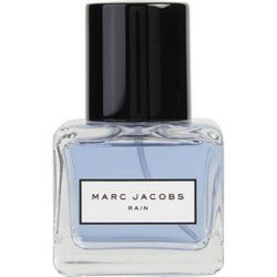 Marc Jacobs Rain By Marc Jacobs #290728 - Type: Fragrances For Women
