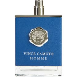 Vince Camuto Homme By Vince Camuto #293034 - Type: Fragrances For Men