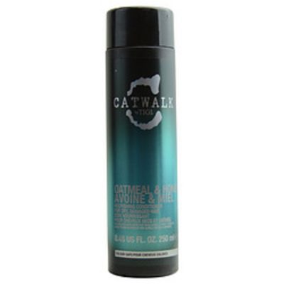 Catwalk By Tigi #251803 - Type: Conditioner For Unisex