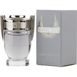 Invictus By Paco Rabanne #252458 - Type: Fragrances For Men