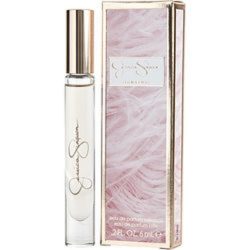 Jessica Simpson Signature By Jessica Simpson #295091 - Type: Fragrances For Women