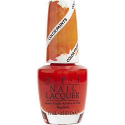 Opi By Opi #295189 - Type: Accessories For Women
