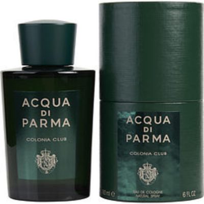 Acqua Di Parma By Acqua Di Parma #295642 - Type: Fragrances For Men