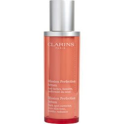 Clarins By Clarins #296546 - Type: Night Care For Women