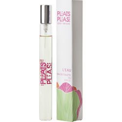 Pleats Please Leau By Issey Miyake By Issey Miyake #303693 - Type: Fragrances For Women