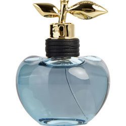Luna Nina Ricci  By Nina Ricci #292402 - Type: Fragrances For Women
