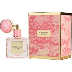 Victorias Secret Crush By Victorias Secret #294067 - Type: Fragrances For Women