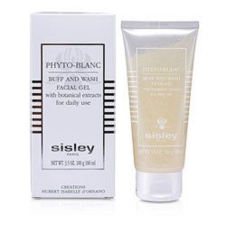 Sisley By Sisley #131325 - Type: Cleanser For Women