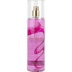 Fantasy Britney Spears By Britney Spears #295946 - Type: Bath & Body For Women
