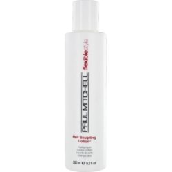 Paul Mitchell By Paul Mitchell #131676 - Type: Styling For Unisex