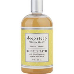 Deep Steep By Deep Steep #296675 - Type: Aromatherapy For Unisex