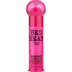 Bed Head By Tigi #131710 - Type: Styling For Unisex