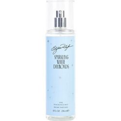 White Diamonds Sparkling By Elizabeth Taylor #292251 - Type: Fragrances For Women