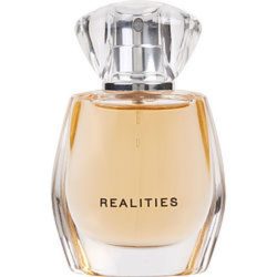 Realities (New) By Liz Claiborne #257657 - Type: Fragrances For Women