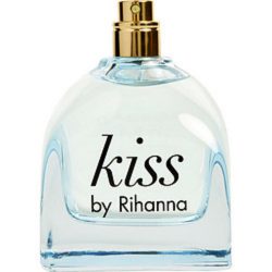 Rihanna Kiss By Rihanna #294432 - Type: Fragrances For Women