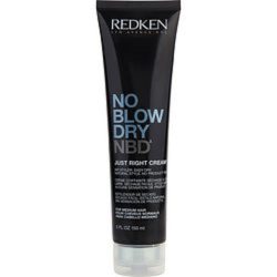 Redken By Redken #295034 - Type: Styling For Unisex