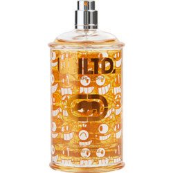 Marc Ecko Unltd The Exhibit By Marc Ecko #257927 - Type: Fragrances For Men