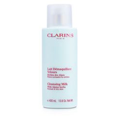 Clarins By Clarins #196190 - Type: Cleanser For Women