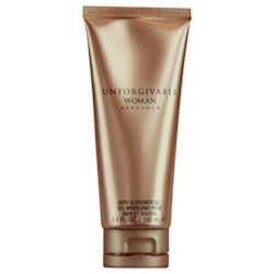 Unforgivable Woman By Sean John #258434 - Type: Bath & Body For Women