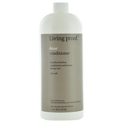 Living Proof By Living Proof #273902 - Type: Conditioner For Unisex
