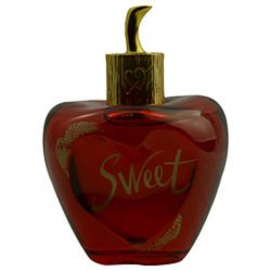 Lolita Lempicka Sweet By Lolita Lempicka #274738 - Type: Fragrances For Women
