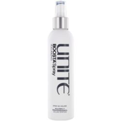 Unite By Unite #209769 - Type: Styling For Unisex