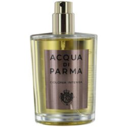 Acqua Di Parma By Acqua Di Parma #209987 - Type: Fragrances For Men