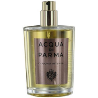 Acqua Di Parma By Acqua Di Parma #209987 - Type: Fragrances For Men