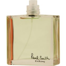 Paul Smith Extreme By Paul Smith #155225 - Type: Fragrances For Men