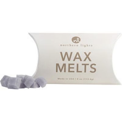 Lavender & Vanilla Scented By Lavender & Vanilla Scented #260640 - Type: Scented For Unisex