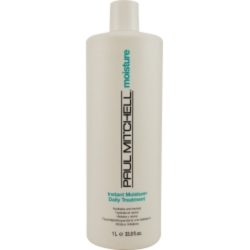 Paul Mitchell By Paul Mitchell #160337 - Type: Conditioner For Unisex