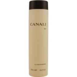 Canali By Canali #160824 - Type: Bath & Body For Men