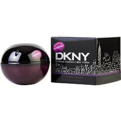 Dkny Delicious Night By Donna Karan #160839 - Type: Fragrances For Women
