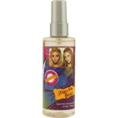 Mary-Kate & Ashley By Mary Kate And Ashley #160954 - Type: Bath & Body For Women