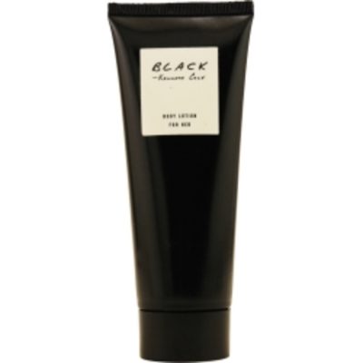 Kenneth Cole Black By Kenneth Cole #162260 - Type: Bath & Body For Women