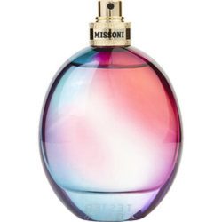 Missoni By Missoni #164215 - Type: Fragrances For Women