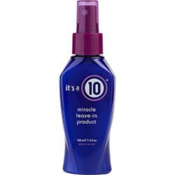 Its A 10 By Its A 10 #166051 - Type: Conditioner For Unisex