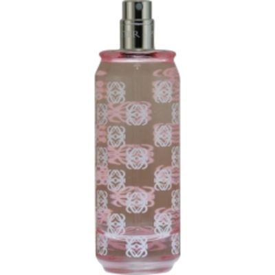 I Loewe You By Loewe #167572 - Type: Fragrances For Women