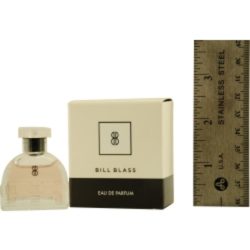 Bill Blass New By Bill Blass #180325 - Type: Fragrances For Women