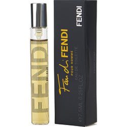 Fendi Fan Di Fendi Pour Homme By Fendi #296181 - Type: Fragrances For Men