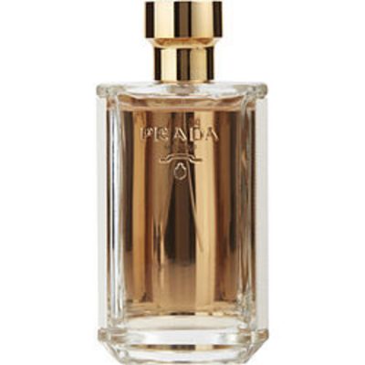 Prada La Femme By Prada #296515 - Type: Fragrances For Women