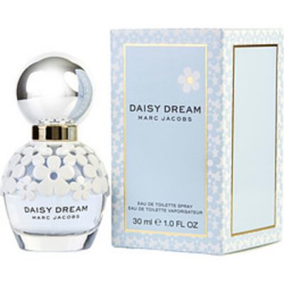 Marc Jacobs Daisy Dream By Marc Jacobs #260843 - Type: Fragrances For Women