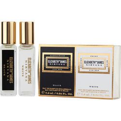 Nirvana By Elizabeth And James #299196 - Type: Gift Sets For Women
