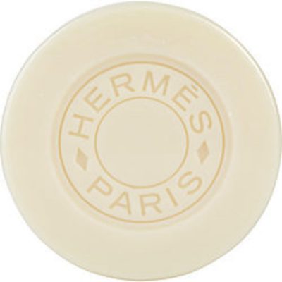 Un Jardin Sur Le Toit By Hermes #299989 - Type: Bath & Body For Women