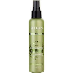 Redken By Redken #299531 - Type: Styling For Unisex