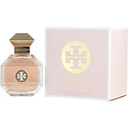 Tory Burch Love Relentlessly By Tory Burch #300474 - Type: Fragrances For Women