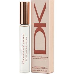 Donna Karan Cashmere Aura By Donna Karan #297014 - Type: Fragrances For Women