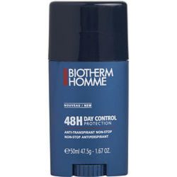 Biotherm By Biotherm #297886 - Type: Body Care For Men