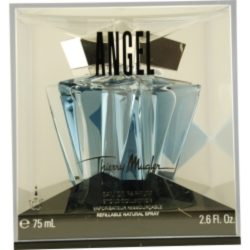 Angel By Thierry Mugler #116373 - Type: Fragrances For Women