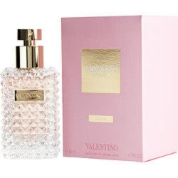 Valentino Donna Acqua By Valentino #300683 - Type: Fragrances For Women
